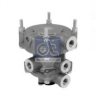 DT 1.18334 Control Valve, trailer